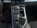 Renault Espace Intens Energy dCi 160 EDC Schwarz - thumbnail 21