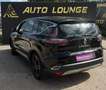 Renault Espace Intens Energy dCi 160 EDC Schwarz - thumbnail 12