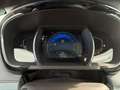 Renault Espace Intens Energy dCi 160 EDC Schwarz - thumbnail 17
