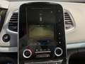 Renault Espace Intens Energy dCi 160 EDC Schwarz - thumbnail 16