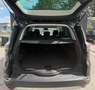 Renault Espace Intens Energy dCi 160 EDC Schwarz - thumbnail 27