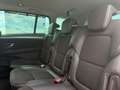 Renault Espace Intens Energy dCi 160 EDC Schwarz - thumbnail 15