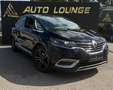 Renault Espace Intens Energy dCi 160 EDC Schwarz - thumbnail 2