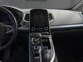 Renault Espace Intens Energy dCi 160 EDC Schwarz - thumbnail 20