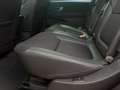 Renault Espace Intens Energy dCi 160 EDC Schwarz - thumbnail 25