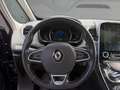 Renault Espace Intens Energy dCi 160 EDC Schwarz - thumbnail 22