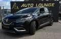 Renault Espace Intens Energy dCi 160 EDC Schwarz - thumbnail 6