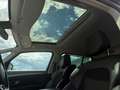Renault Espace Intens Energy dCi 160 EDC Schwarz - thumbnail 23