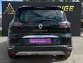 Renault Espace Intens Energy dCi 160 EDC Schwarz - thumbnail 9