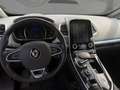 Renault Espace Intens Energy dCi 160 EDC Schwarz - thumbnail 18