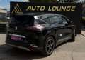 Renault Espace Intens Energy dCi 160 EDC Schwarz - thumbnail 8