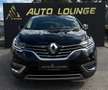 Renault Espace Intens Energy dCi 160 EDC Schwarz - thumbnail 4