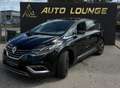 Renault Espace Intens Energy dCi 160 EDC Schwarz - thumbnail 5