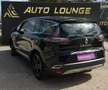 Renault Espace Intens Energy dCi 160 EDC Schwarz - thumbnail 11