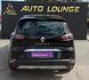 Renault Espace Intens Energy dCi 160 EDC Schwarz - thumbnail 10