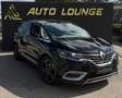 Renault Espace Intens Energy dCi 160 EDC Schwarz - thumbnail 1