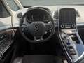 Renault Espace Intens Energy dCi 160 EDC Schwarz - thumbnail 14