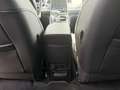 Renault Espace Intens Energy dCi 160 EDC Schwarz - thumbnail 24