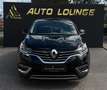 Renault Espace Intens Energy dCi 160 EDC Schwarz - thumbnail 3