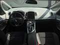 Renault Espace Intens Energy dCi 160 EDC Schwarz - thumbnail 13