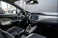 Nissan Micra 1.0 IG-T N-Connecta|Camera|Cruise|Automaat Blanco - thumbnail 14