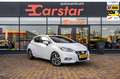 Nissan Micra 1.0 IG-T N-Connecta|Camera|Cruise|Automaat Blanco - thumbnail 1