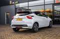 Nissan Micra 1.0 IG-T N-Connecta|Camera|Cruise|Automaat Blanco - thumbnail 29