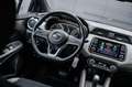 Nissan Micra 1.0 IG-T N-Connecta|Camera|Cruise|Automaat Blanco - thumbnail 16