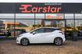 Nissan Micra 1.0 IG-T N-Connecta|Camera|Cruise|Automaat Blanco - thumbnail 13
