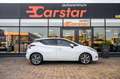 Nissan Micra 1.0 IG-T N-Connecta|Camera|Cruise|Automaat Blanco - thumbnail 6