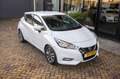 Nissan Micra 1.0 IG-T N-Connecta|Camera|Cruise|Automaat Blanco - thumbnail 28