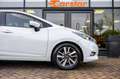 Nissan Micra 1.0 IG-T N-Connecta|Camera|Cruise|Automaat Blanco - thumbnail 8