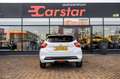 Nissan Micra 1.0 IG-T N-Connecta|Camera|Cruise|Automaat Blanco - thumbnail 11