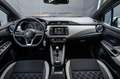 Nissan Micra 1.0 IG-T N-Connecta|Camera|Cruise|Automaat Blanco - thumbnail 5