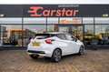 Nissan Micra 1.0 IG-T N-Connecta|Camera|Cruise|Automaat Blanco - thumbnail 10