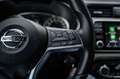 Nissan Micra 1.0 IG-T N-Connecta|Camera|Cruise|Automaat Blanco - thumbnail 18