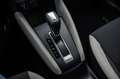 Nissan Micra 1.0 IG-T N-Connecta|Camera|Cruise|Automaat Blanco - thumbnail 24