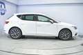 SEAT Leon 1.5 TSI 96kW (130CV) S&S Style Visio Ed - thumbnail 19