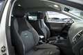 SEAT Leon 1.5 TSI 96kW (130CV) S&S Style Visio Ed - thumbnail 26