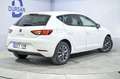 SEAT Leon 1.5 TSI 96kW (130CV) S&S Style Visio Ed - thumbnail 5