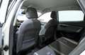 SEAT Leon 1.5 TSI 96kW (130CV) S&S Style Visio Ed - thumbnail 15