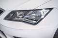 SEAT Leon 1.5 TSI 96kW (130CV) S&S Style Visio Ed - thumbnail 20