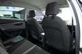 SEAT Leon 1.5 TSI 96kW (130CV) S&S Style Visio Ed - thumbnail 14