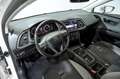 SEAT Leon 1.5 TSI 96kW (130CV) S&S Style Visio Ed - thumbnail 6