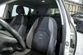 SEAT Leon 1.5 TSI 96kW (130CV) S&S Style Visio Ed - thumbnail 22
