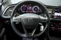 SEAT Leon 1.5 TSI 96kW (130CV) S&S Style Visio Ed - thumbnail 24