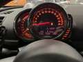 MINI John Cooper Works Clubman 2.0 all4 auto Grün - thumbnail 15