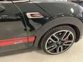MINI John Cooper Works Clubman 2.0 all4 auto Grün - thumbnail 4