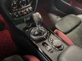 MINI John Cooper Works Clubman 2.0 all4 auto Grün - thumbnail 14