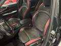 MINI John Cooper Works Clubman 2.0 all4 auto Grün - thumbnail 10